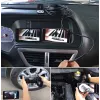 WiFi endoscope MEDIA-TECH MT4099, 8 mm probe, 5 m cable, IP67, 1280×720@30fps, 70° viewing angle, 800 mAh battery
