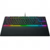 Razer Ornata V3 Tenkeyless Keyboard Gaming USB QWERTZ German Black