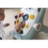 Smoby Dickie Little 3 in 1 Trotty Walker 12 months+