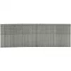 Makita dowel nails - 2000 pieces - 2.8 mm - Length 25 mm