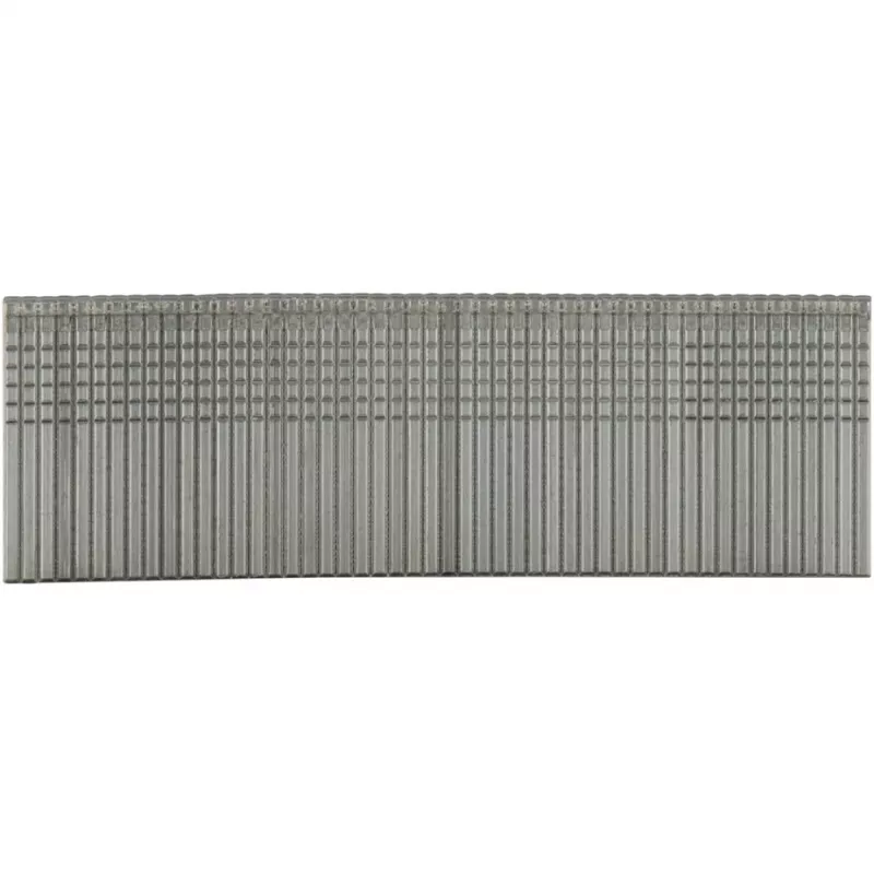 Makita dowel nails - 2000 pieces - 2.8 mm - Length 25 mm