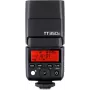 Slave flash Godox TT350C Black