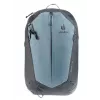 Backpack DEUTER AC Lite 15 SL, women's SL fit, 15 L, lightweight, internal frame, hydration included