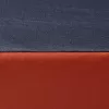 Crashpad Circuit Black Diamond - rust orange