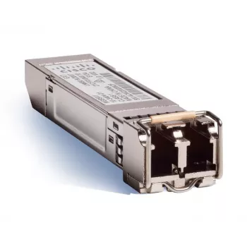1000Base-SX SFP Transceiver