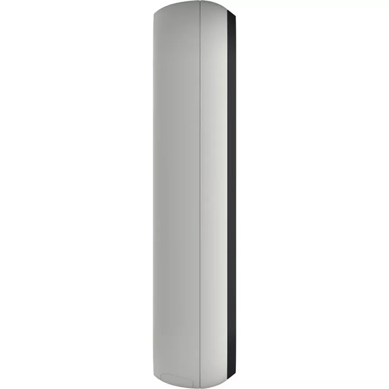 Doro Hemma Doorbell