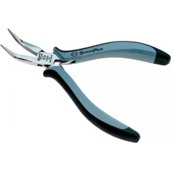 Needle-nose pliers C.K Tools T3769D 150