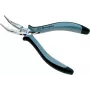 Needle-nose pliers C.K Tools T3769D 150