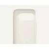 Google Back Cover for Mobile Phone - Polycarbonate Shell Silicone
