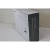 SALE OUT. Fellowes | Office Suites Laptop Stand | DAMAGED PACKAGING | Black/Silver