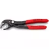 Knipex 87 01 150 Water Pump Pliers