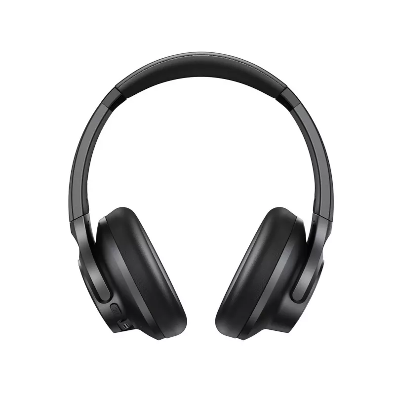 Headset Soundcore Q20i