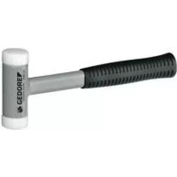Hammer Gedore 8783240
