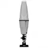 Omni-directional Marine Antenna Poynting A-OMNI-0404-V1-01 5G LTE 2 dBi