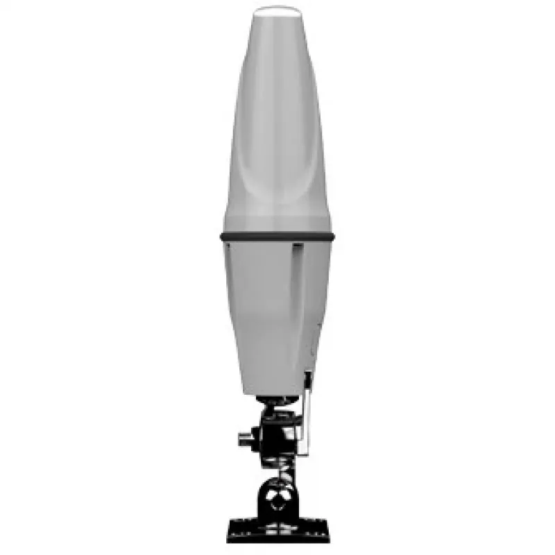 Omni-directional Marine Antenna Poynting A-OMNI-0404-V1-01 5G LTE 2 dBi