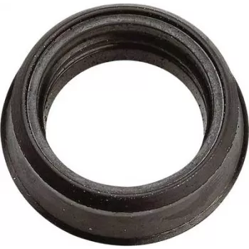 Gardena 5320-20 Garden Tool Black