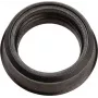 Gardena 5320-20 Garden Tool Black