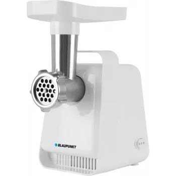 Blaupunkt AGDBLFP008 White