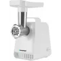 Blaupunkt AGDBLFP008 White
