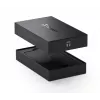 Tangem Wallet cryptocurrency wallet - 2 cards