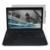 DICOTA D30124 Display Privacy Filter 39.6 cm (15.6)