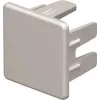Obo Bettermann 6193145 Connectivity Accessory