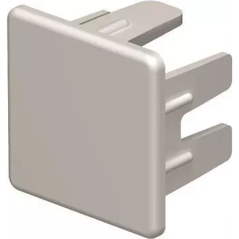 Obo Bettermann 6193145 Connectivity Accessory