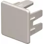 Obo Bettermann 6193145 Connectivity Accessory