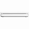 Vacuum Sealer, white, LED display, 80W, -65kPa (+/-5kPa)