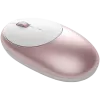 Mouse Satechi M1 ST-ABTCMR Bluetooth