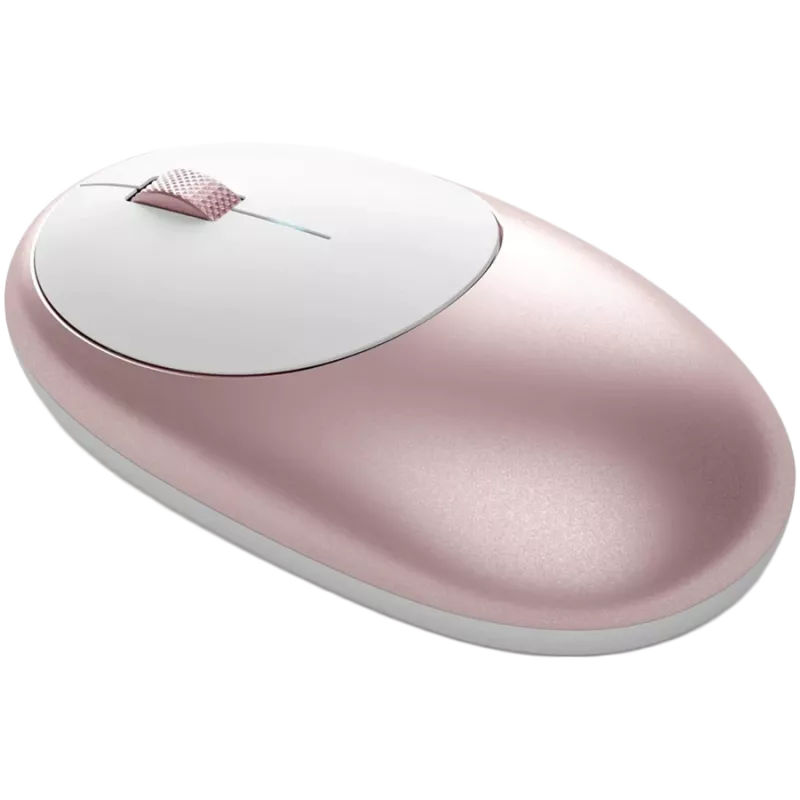 Mouse Satechi M1 ST-ABTCMR Bluetooth
