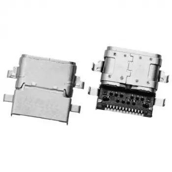 power socket, LENOVO ThinkPad E580