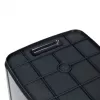 Waste Tank Greenblue GB320BB Black Blue Plastic 19L