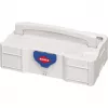 Knipex 97 90 00 LE TANOS MINI-systainer empty storage case