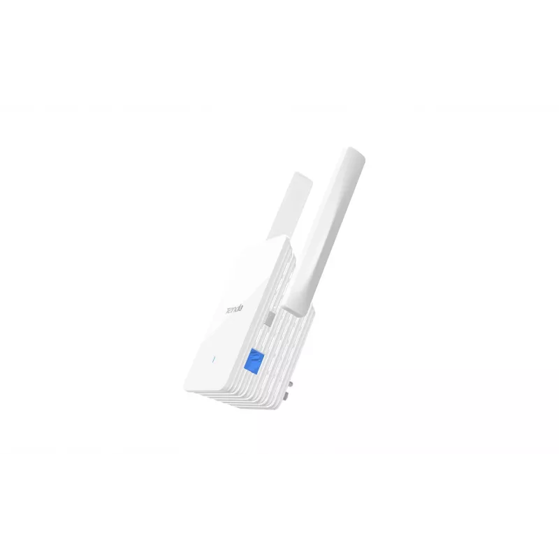Network repeater Tenda A33 Dual-band Wi-Fi 6