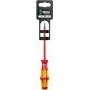 05100000001 - Screwdriver Kraftform Plus Slotted 2.5 mm (05100000001)