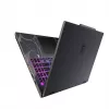 Laptop MSI Cyborg 15 B13WEKG-629XPL — Intel i5-13420H, 16 GB RAM, 512 GB SSD, NVIDIA RTX 5050, 15.6 inch 144 Hz