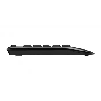 Wireless Combo MK345 Logitech
