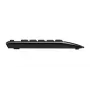 Wireless Combo MK345 Logitech