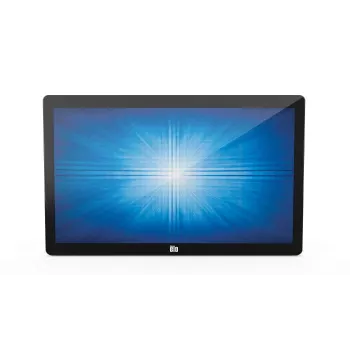Monitor Elo Touch Solutions E351600 21.5 inch Touchscreen LED 1920 x 1080