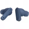JBL Tune Beam Headset True Wireless Stereo (TWS) In-ear Calls/Music USB Type-C Bluetooth Blue
