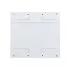 Unmanaged Switch Extralink Atlas 8x RJ45 1000Mbps PoE 120W