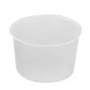 Rice Cooker Westinghouse WKRCHS10EU