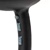 Hair dryer JATA JBSC1195 2600 W