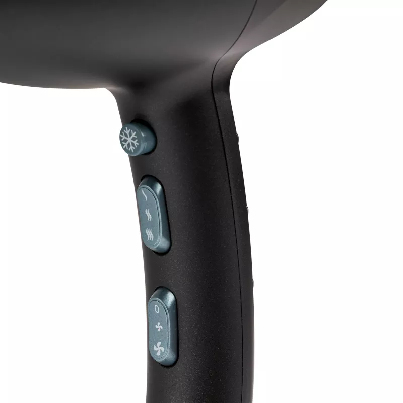 Hair dryer JATA JBSC1195 2600 W