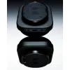 Over-ear Noise Cancelling Headphones Nothing Headphone (1) — Black, Active Noise Cancellation, Wired & Wireless