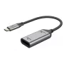 USB-C to DisplayPort Adapter CABLETIME CA913671 — 4K 60Hz
