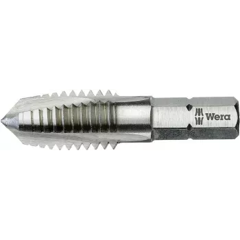 Wera 05104666001 Cordless Drill