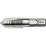 Wera 05104666001 Cordless Drill