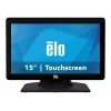 Monitor Elotouch Elo Touch Solution E155645 15.6 inch LED 1920 x 1080